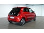 Renault Twingo 0.9 TCe Intens | Airco | Cruise | Carplay