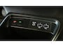 Renault Twingo 0.9 TCe Intens | Airco | Cruise | Carplay