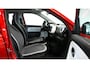 Renault Twingo 0.9 TCe Intens | Airco | Cruise | Carplay