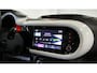 Renault Twingo 0.9 TCe Intens | Airco | Cruise | Carplay