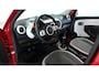 Renault Twingo 0.9 TCe Intens | Airco | Cruise | Carplay