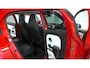 Renault Twingo 0.9 TCe Intens | Airco | Cruise | Carplay