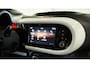 Renault Twingo 0.9 TCe Intens | Airco | Cruise | Carplay