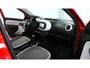 Renault Twingo 0.9 TCe Intens | Airco | Cruise | Carplay