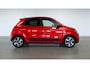 Renault Twingo 0.9 TCe Intens | Airco | Cruise | Carplay