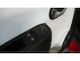 Renault Twingo 0.9 TCe Intens | Airco | Cruise | Carplay
