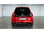 Renault Twingo 0.9 TCe Intens | Airco | Cruise | Carplay