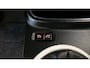 Renault Twingo 0.9 TCe Intens | Airco | Cruise | Carplay