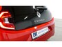 Renault Twingo 0.9 TCe Intens | Airco | Cruise | Carplay
