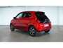 Renault Twingo 0.9 TCe Intens | Airco | Cruise | Carplay