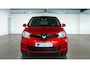 Renault Twingo 0.9 TCe Intens | Airco | Cruise | Carplay