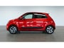 Renault Twingo 0.9 TCe Intens | Airco | Cruise | Carplay