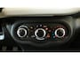 Renault Twingo 0.9 TCe Intens | Airco | Cruise | Carplay
