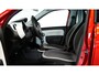 Renault Twingo 0.9 TCe Intens | Airco | Cruise | Carplay