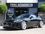 Jaguar F-Type 3.0 V6 Supercharged Stoelverw|Stuurverw|Leder Jaguar F-TYPE 3.0 V6 Supercharged Convertible