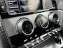 Jaguar F-Type 3.0 V6 Supercharged Stoelverw|Stuurverw|Leder Jaguar F-TYPE 3.0 V6 Supercharged Convertible