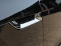 Jaguar F-Type 3.0 V6 Supercharged Stoelverw|Stuurverw|Leder Jaguar F-TYPE 3.0 V6 Supercharged Convertible
