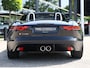 Jaguar F-Type 3.0 V6 Supercharged Stoelverw|Stuurverw|Leder Jaguar F-TYPE 3.0 V6 Supercharged Convertible