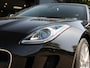 Jaguar F-Type 3.0 V6 Supercharged Stoelverw|Stuurverw|Leder Jaguar F-TYPE 3.0 V6 Supercharged Convertible