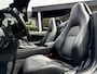 Jaguar F-Type 3.0 V6 Supercharged Stoelverw|Stuurverw|Leder Jaguar F-TYPE 3.0 V6 Supercharged Convertible
