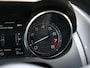 Jaguar F-Type 3.0 V6 Supercharged Stoelverw|Stuurverw|Leder Jaguar F-TYPE 3.0 V6 Supercharged Convertible
