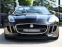 Jaguar F-Type 3.0 V6 Supercharged Stoelverw|Stuurverw|Leder Jaguar F-TYPE 3.0 V6 Supercharged Convertible