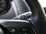 Jaguar F-Type 3.0 V6 Supercharged Stoelverw|Stuurverw|Leder Jaguar F-TYPE 3.0 V6 Supercharged Convertible