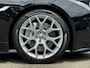 Jaguar F-Type 3.0 V6 Supercharged Stoelverw|Stuurverw|Leder Jaguar F-TYPE 3.0 V6 Supercharged Convertible
