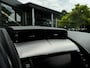 Jaguar F-Type 3.0 V6 Supercharged Stoelverw|Stuurverw|Leder Jaguar F-TYPE 3.0 V6 Supercharged Convertible