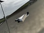 Jaguar F-Type 3.0 V6 Supercharged Stoelverw|Stuurverw|Leder Jaguar F-TYPE 3.0 V6 Supercharged Convertible