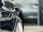 Jaguar F-Type 3.0 V6 Supercharged Stoelverw|Stuurverw|Leder Jaguar F-TYPE 3.0 V6 Supercharged Convertible