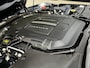 Jaguar F-Type 3.0 V6 Supercharged Stoelverw|Stuurverw|Leder Jaguar F-TYPE 3.0 V6 Supercharged Convertible