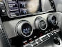 Jaguar F-Type 3.0 V6 Supercharged Stoelverw|Stuurverw|Leder Jaguar F-TYPE 3.0 V6 Supercharged Convertible