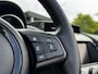 Jaguar F-Type 3.0 V6 Supercharged Stoelverw|Stuurverw|Leder Jaguar F-TYPE 3.0 V6 Supercharged Convertible