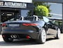 Jaguar F-Type 3.0 V6 Supercharged Stoelverw|Stuurverw|Leder Jaguar F-TYPE 3.0 V6 Supercharged Convertible