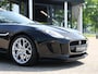 Jaguar F-Type 3.0 V6 Supercharged Stoelverw|Stuurverw|Leder Jaguar F-TYPE 3.0 V6 Supercharged Convertible