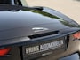 Jaguar F-Type 3.0 V6 Supercharged Stoelverw|Stuurverw|Leder Jaguar F-TYPE 3.0 V6 Supercharged Convertible