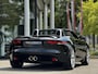 Jaguar F-Type 3.0 V6 Supercharged Stoelverw|Stuurverw|Leder Jaguar F-TYPE 3.0 V6 Supercharged Convertible