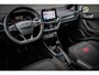 Ford Fiesta 1.0 EcoBoost Hybrid ST-Line Carplay/Airco