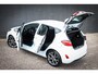 Ford Fiesta 1.0 EcoBoost Hybrid ST-Line Carplay/Airco