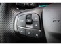 Ford Fiesta 1.0 EcoBoost Hybrid ST-Line Carplay/Airco