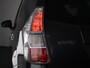 Toyota Prius+ Prius Wagon 1.8 Aspiration 96g 7-persoons | Navigatie | Panoramadak | Dealer Onderhouden | Parkeersensoren |