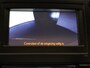Toyota Prius+ Prius Wagon 1.8 Aspiration 96g 7-persoons | Navigatie | Panoramadak | Dealer Onderhouden | Parkeersensoren |