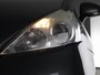 Toyota Prius+ Prius Wagon 1.8 Aspiration 96g 7-persoons | Navigatie | Panoramadak | Dealer Onderhouden | Parkeersensoren |