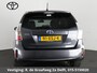 Toyota Prius+ Prius Wagon 1.8 Aspiration 96g 7-persoons | Navigatie | Panoramadak | Dealer Onderhouden | Parkeersensoren |