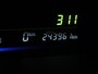 Toyota Prius+ Prius Wagon 1.8 Aspiration 96g 7-persoons | Navigatie | Panoramadak | Dealer Onderhouden | Parkeersensoren |
