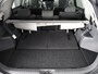 Toyota Prius+ Prius Wagon 1.8 Aspiration 96g 7-persoons | Navigatie | Panoramadak | Dealer Onderhouden | Parkeersensoren |