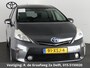 Toyota Prius+ Prius Wagon 1.8 Aspiration 96g 7-persoons | Navigatie | Panoramadak | Dealer Onderhouden | Parkeersensoren |