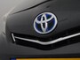 Toyota Prius+ Prius Wagon 1.8 Aspiration 96g 7-persoons | Navigatie | Panoramadak | Dealer Onderhouden | Parkeersensoren |
