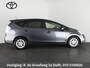 Toyota Prius+ Prius Wagon 1.8 Aspiration 96g 7-persoons | Navigatie | Panoramadak | Dealer Onderhouden | Parkeersensoren |